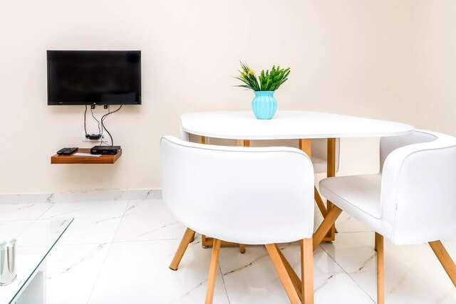 Апартаменты Apartments Amigo Котор-40